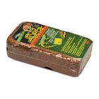 Eco Earth Terrarium Substrate 1 Brick