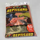 ReptiSand&reg; Reptile Substrate, 10 lb