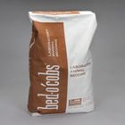 Easi-Litter, 40 lb