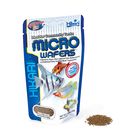 Hikari&reg; Tropical Micro Wafers&reg;, 1.58 oz/45 g