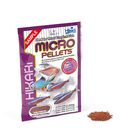 Hikari Tropical Micro Pellets 1 58 Oz 45 G