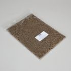 Fish Food, Pool, 1 kg