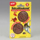 Tetra&reg; Vacation Feeding Blocks
