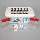 Chromatogram Sheets Refill for Thin-Layer Chromatography of Plant Pigments Kit, Pack of 100