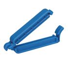 Carolina&reg; Dialysis Tubing Clamps