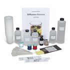 Carolina BioKits&reg;: Diffusion-Osmosis