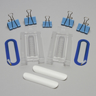 Carolina&reg; Osmosis Chamber Set