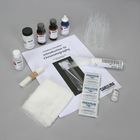 Chemkits Introduction To Chromatography