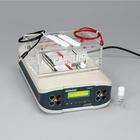 Deluxe Electrophoresis Equipment System, 110-V and 220-V