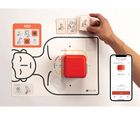 CPR Cube Pro