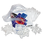 3-D Life Science Kits