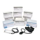 Blood Pressure Classroom Pack