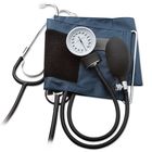 Student Aneroid Blood Pressure Set