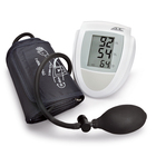 Blood Pressure Sets