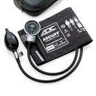 Deluxe Aneroid Sphygmomanometer