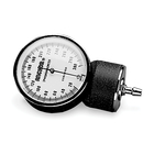 Aneroid Blood Pressure Gauge Sphygmomanometer Accessories