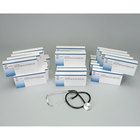 Stethoscopes Classroom Pack