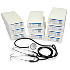 Teaching Stethoscopes Value Pack