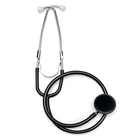 Bowles Stethoscope