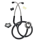 Professional Dual-Head Stethoscope