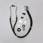 Sprague-Rappaport Style Stethoscope
