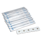 Exercise ECG Electrodes, Box of 50
