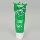 ECG Electrode Paste, Tube, 250 g