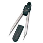 ECG/Strip Chart Calipers