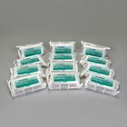 PROTEX&trade; ULTRA Disinfectant Wipes