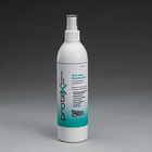 Protex&reg; Ultra Disinfectant Spray