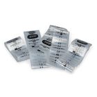 Lung Volume Bag Replacements Pack Of 4