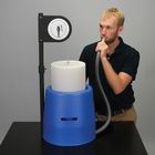 Phipps & Bird&trade; 9-L Wet Spirometer
