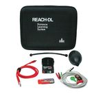 REACH Physiology System
