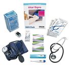 Carolina&reg; Healthcare Simulations Kit Series