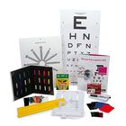 Carolina&reg; Visual Perception Kit