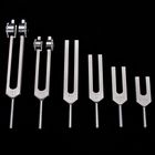 Tuning Forks Set