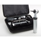 Proscope&trade; Complete Diagnostic Instrument Set