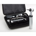 Proscope Complete Diagnostic Instrument Set