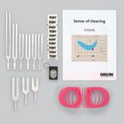 Carolina&reg; Sense of Hearing Kit