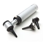 Proscope Standard Otoscope