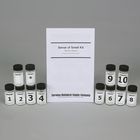 Sense of Smell Kit