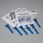 Carolina Cutaneous Sensations Kit