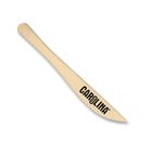 Carolina&reg; Clay Sculpting Tool, Pack of 15