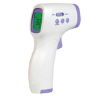 No Contact Infrared Thermometer