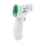 No Contact Infrared Body Thermometer