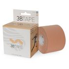 3BTAPE Kinesiology Tape