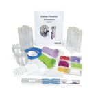 Kidney Filtration Simulation Kit