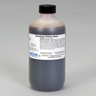 Carolina&reg; Simulated Kidney Blood