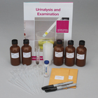 Carolina BioKits&reg;: Urine Examination