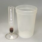 Urine Specific Gravity Kit